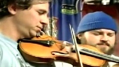 Zac Brown Band - On This Train