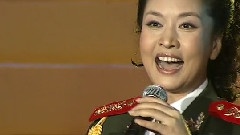 世纪春雨 & 江山 & 战士与母亲