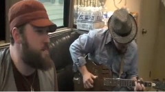 Zac Brown Band - Fox On The Run