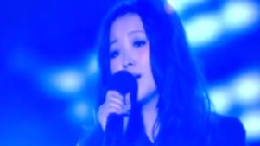 飞走了&那么骄傲