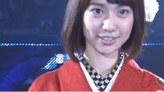 有吉AKB共和国 11/09/22