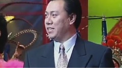 中国戏曲真神奇