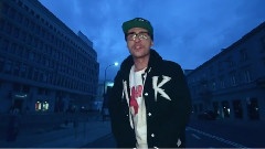 Pezet - Miejski Sound