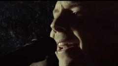 Simple Plan - Astronaut