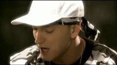 Eminem - Like Toy Soldiers Mix Video