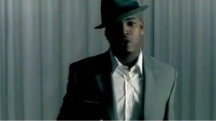 Ne-Yo,Mariah Carey - Miss Independent
