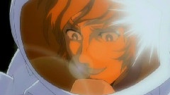 Daft Punk - Digital Love