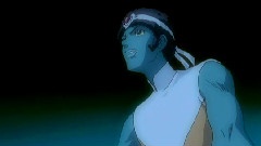 Daft Punk - Aerodynamic