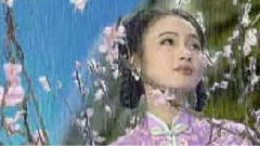 陈思思 - 风调雨顺