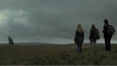 Harry Potter Music Video