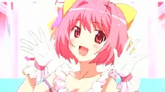 夏色サフテイス