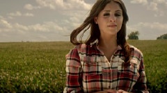 Jason Aldean - Tattoos On This Town