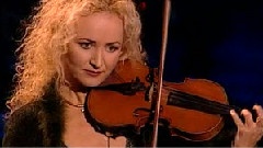 Secret Garden - Secret