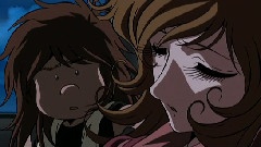 Daft Punk - Short Circuit