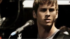 Foster The People - Helena Beat iConcerts