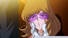 Daft Punk - High Life