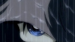 Daft Punk - Night Vision