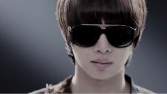 Super Junior - A-CHA