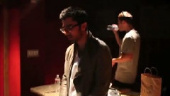 The Cataracs - Creatures