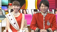 有吉AKB共和国 中文字幕 10/12/09