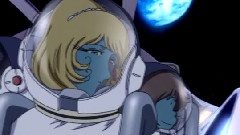 Daft Punk - Too Long