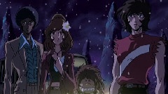 Daft Punk - Veridis Quo