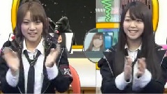 有吉AKB共和国 中文字幕 10/12/23