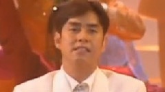 雾之恋 & 讲不出再见 & 一生中最爱