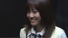 周刊AKB 整人学园 Disc2 中文字幕版