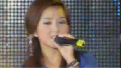 万水千山总是情