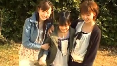 Team A (G The Television) 中文字幕