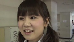 ドッキリ女学园 隐しトラック集 中文字幕