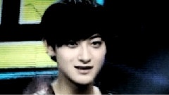 黄子韬出道百日视频献礼