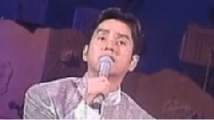 知道又如何 & 情凭谁来定错对