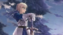 日本TV动画累积销量TOP25