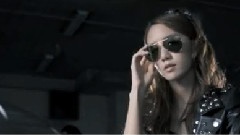 Girls' Generation & Bad Girl Sexy & Cool MIX