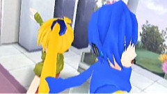 云の遗迹の歌ってみたをエディット