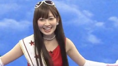 有吉AKB共和国 中文字幕 11/09/15