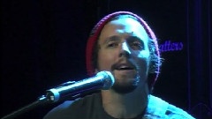 Jason Mraz - I'm Yours