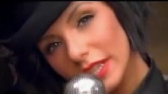 t.A.T.u. - Loves Me Not