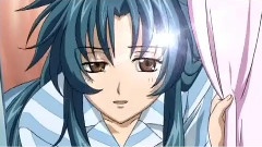 下川美娜,动漫专属 - 南风