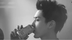 吴亦凡视频合集