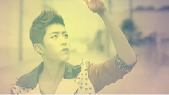 Destiny 在我想起来