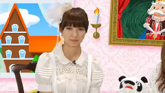 麻里子姫はアプリがお好き♪ (HENCHMEN)の巻