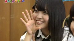 SKE48 美浜海遊祭2013 初の単独野外ライブ盛り上げますSP