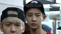 仁川机场赴莫斯科