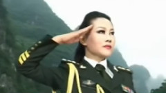 杜春梅 - 喊月亮