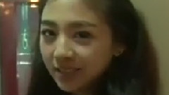 我们结婚了世界版 EP15