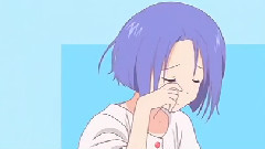 户松遥 - あっぷる?ぱにっく