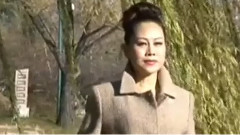 杜春梅 - 一生有你有我